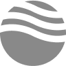 Syncbridge Group LLC