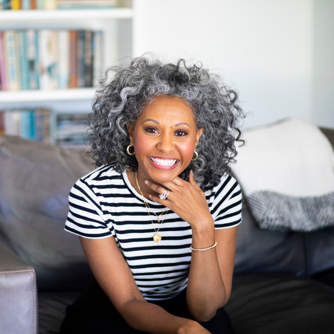 Tameka J.